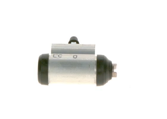 Ford Puma 1997-2002 Arası 1.7 16V, 1.4 16V Bosch Marka Fren Silindiri