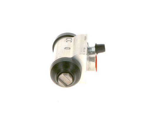 Ford Puma 1997-2002 Arası 1.7 16V, 1.4 16V Bosch Marka Fren Silindiri