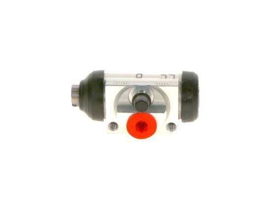 Ford Puma 1997-2002 Arası 1.7 16V, 1.4 16V Bosch Marka Fren Silindiri