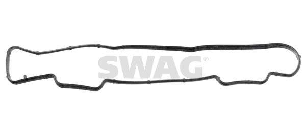 Peugeot Partner 2009-2013 Arası 1.6 HDi 16V Swag Marka Üst Kapak Contası