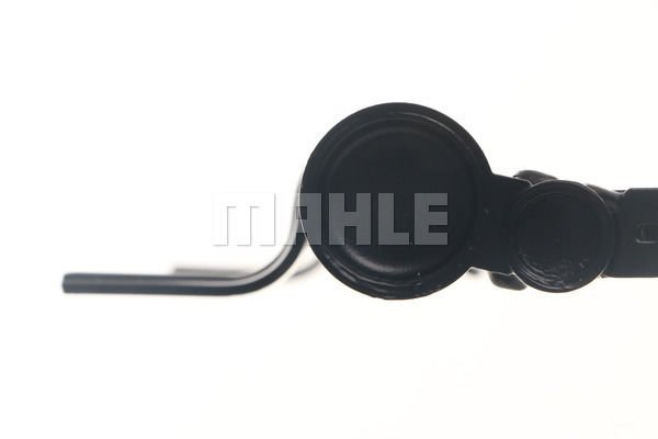 Chevrolet Orlando 2010-2014 Arası 1.8, 2.0 D Mahle Marka Klima Radyatörü