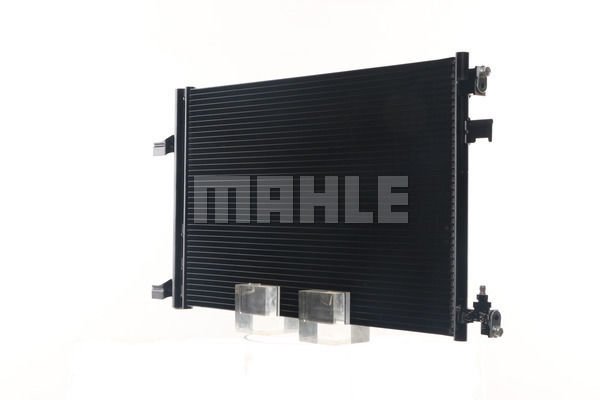 Chevrolet Orlando 2010-2014 Arası 1.8, 2.0 D Mahle Marka Klima Radyatörü