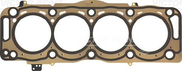 Citroen C4 2009-2013 Arası 2.0 HDi / BlueHDi 150 Victor Reinz Marka Silindir Kapak Contası