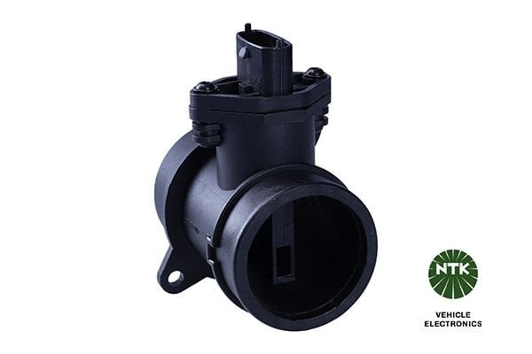 Fiat Idea 2003-2007 Arası 1.3 D Multijet NGK Marka Hava Debimetresi