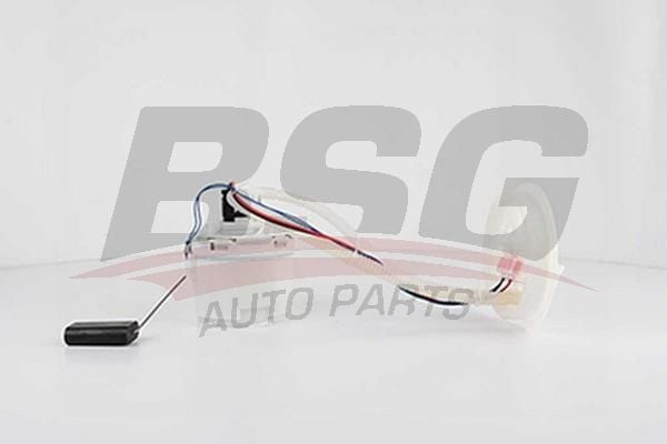 Ford Focus 1998-2009 Arası 1.6 16V, 1.4 16V, 1.8 16V BSG Marka Depo Şamandırası