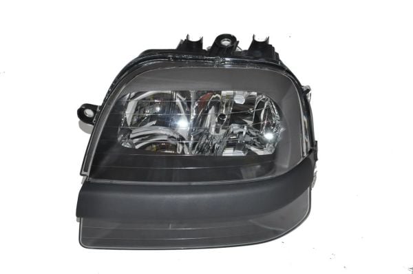 Doblo I Sol Far Orijinal 46807768