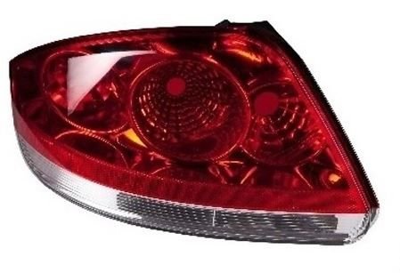 Linea Sol Stop Mako MAK-20200111