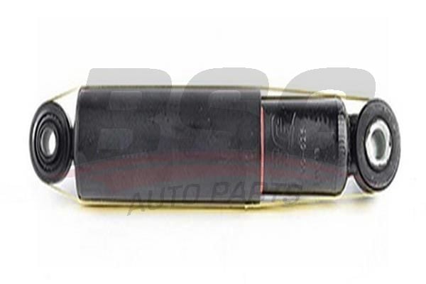 Opel Movano 1998-2003 Arası 2.8 DTI Ön BSG Marka Amortisör