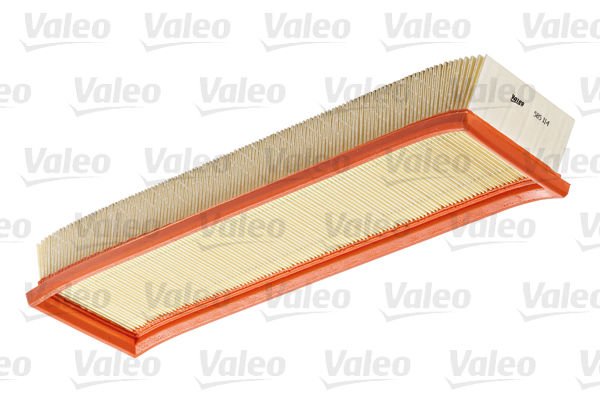 Peugeot 206 1998-2012 Arası 1.4 Valeo Marka Hava Filtresi
