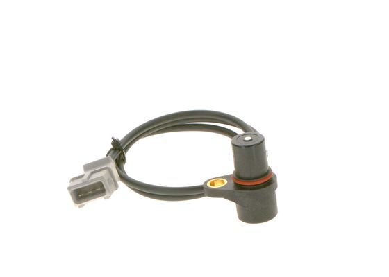 Volkswagen Passat 1996-2001 Arası 2.3 VR5, 2.3 VR5 Syncro/4motion Bosch Marka Krank Sensörü