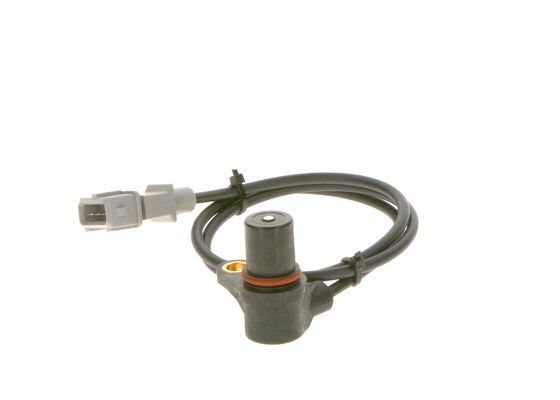 Volkswagen Passat 1996-2001 Arası 2.3 VR5, 2.3 VR5 Syncro/4motion Bosch Marka Krank Sensörü
