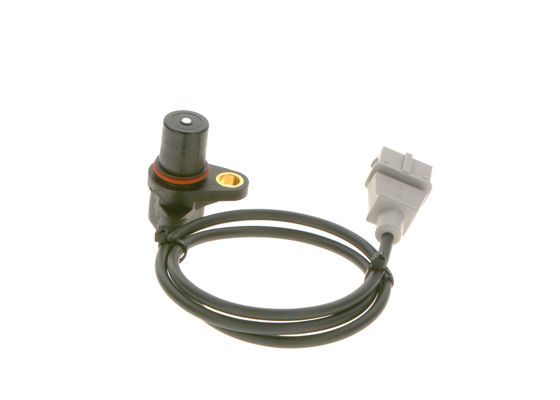 Volkswagen Passat 1996-2001 Arası 2.3 VR5, 2.3 VR5 Syncro/4motion Bosch Marka Krank Sensörü
