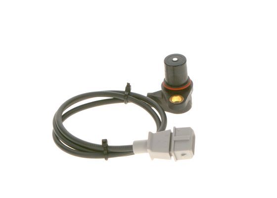 Volkswagen Passat 1996-2001 Arası 2.3 VR5, 2.3 VR5 Syncro/4motion Bosch Marka Krank Sensörü