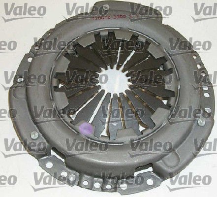 Seat Ibiza 1984-1993 Arası 0.9 Valeo Marka Debriyaj Seti