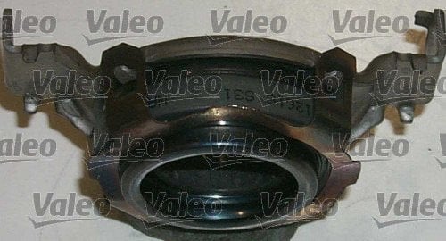 Seat Ibiza 1984-1993 Arası 0.9 Valeo Marka Debriyaj Seti