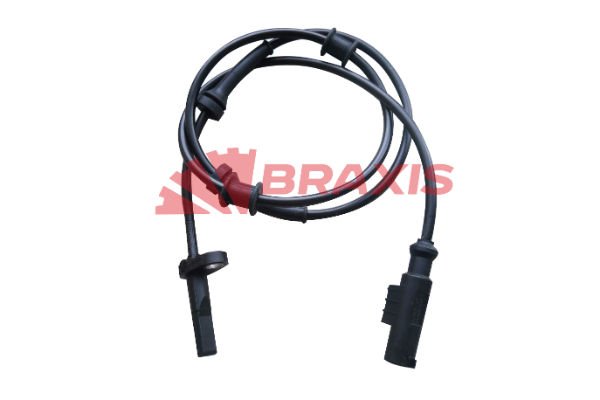 Fiat Ducato 2006-2010 Arası 150 Multijet 3 Braxis Marka Arka Abs Sensörü