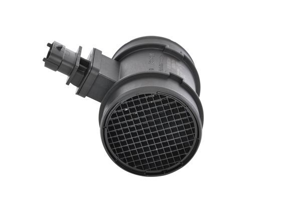 Fiat Idea 2003-2007 Arası 1.9 JTD Bosch Marka Hava Debimetresi