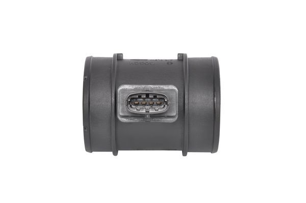 Fiat Idea 2003-2007 Arası 1.9 JTD Bosch Marka Hava Debimetresi