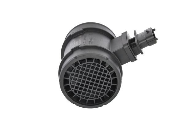 Fiat Idea 2003-2007 Arası 1.9 JTD Bosch Marka Hava Debimetresi