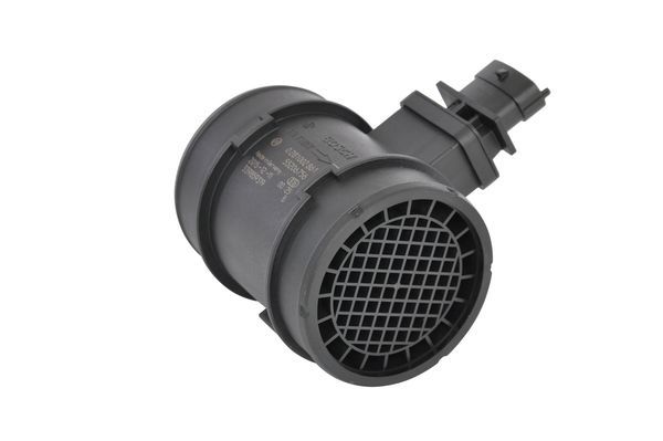 Fiat Idea 2003-2007 Arası 1.9 JTD Bosch Marka Hava Debimetresi