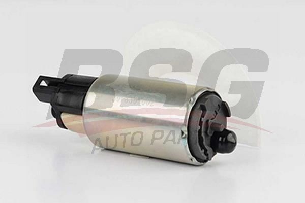Ford Focus 1998-2009 Arası 1.6 16V, 1.4 16V, 1.8 16V BSG Marka Depo Şamandırası