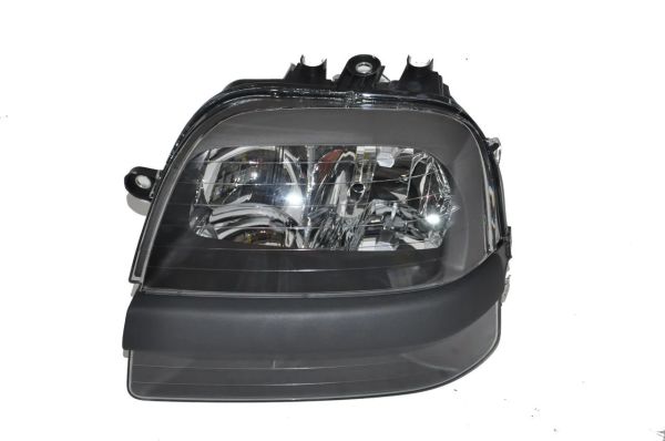 Doblo I Sol Far Orijinal 46807768