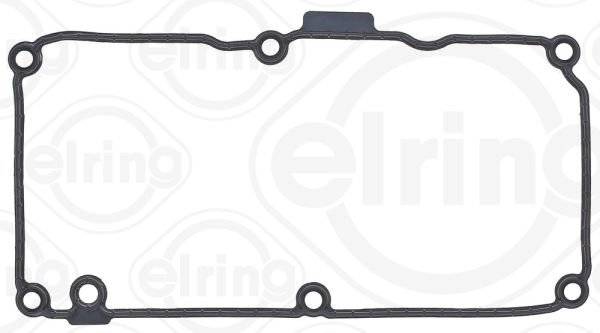 Skoda Roomster 2006-2015 Arası 1.2 TDI Elring Marka Üst Kapak Contası