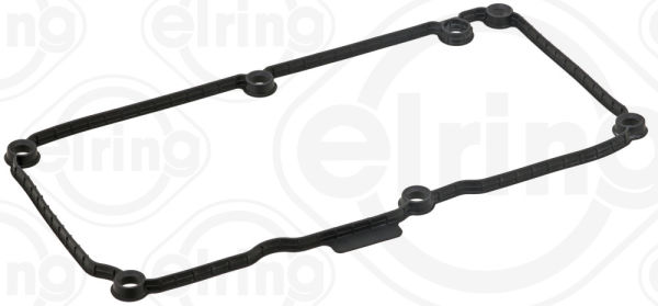 Skoda Roomster 2006-2015 Arası 1.2 TDI Elring Marka Üst Kapak Contası