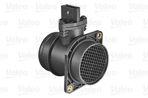 Volkswagen New Beetle 1998-2010 Arası 2.0 Valeo Marka Hava Debimetresi