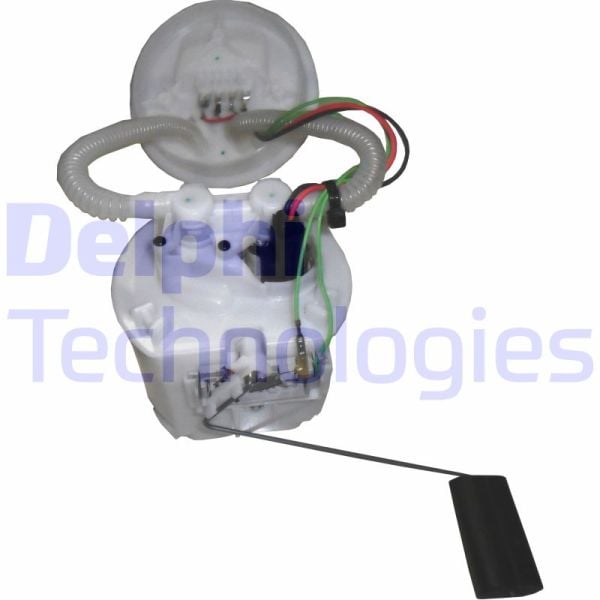 Ford Focus 1998-2009 Arası 1.6 16V, 1.4 16V, 1.8 16V Delphi Marka Depo Şamandırası