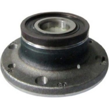 Linea 1.4 8V Arka Teker Poryası Skf SKF-VKBC20030