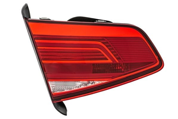 Volkswagen Passat 2014-2018 Arası 1.4 TSI, 1.4 TSI 4motion, 2.0 TDI 4motion, 2.0 TDI, 2.0 TSI, 1.6 TDI, 1.8 TSI Hella Marka Sol İç Stop Lambası