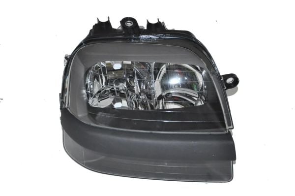 Doblo I Sağ Far Orijinal 46807769