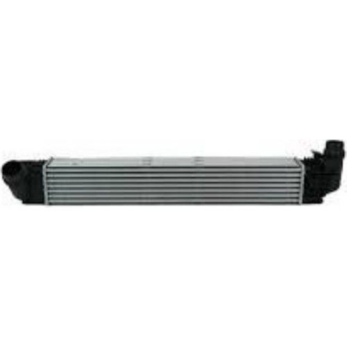 Megane III 1.5 dci İntercooler Radyatör Kale KLR-050CAC050