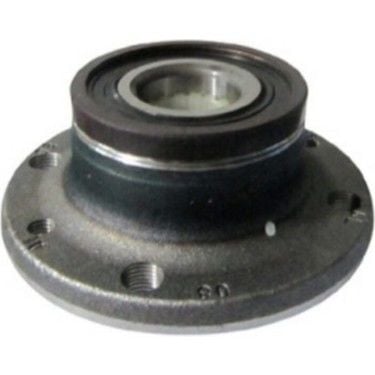 Linea 1.4 16V T-Jet Arka Teker Poryası Skf SKF-VKBC20030