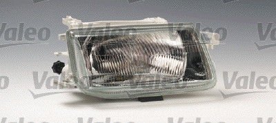 Opel Astra 1991-2001 Arası 1.7 D Sağ Valeo Marka Far