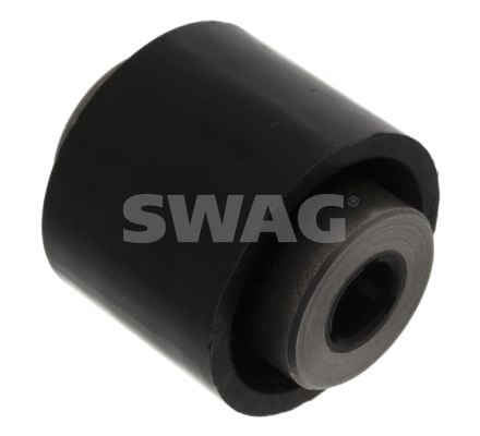 Peugeot 301 2012-2016 Arası 1.2 VTi 72 Swag Marka Triger Gergi Rulmanı