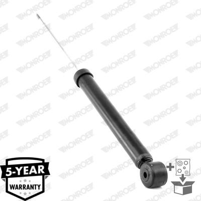 Renault Modus 2004-2008 Arası 1.6 Arka Monroe Marka Amortisör