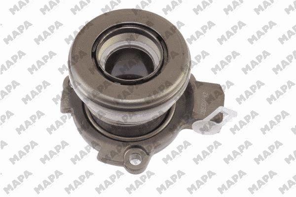 Opel Astra 1998-2009 Arası 1.6 Mapa Marka Debriyaj Seti