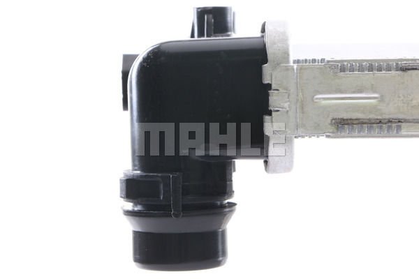 Audi A3 2004-2015 Arası 1.6 E-Power Behr Marka Su Radyatörü