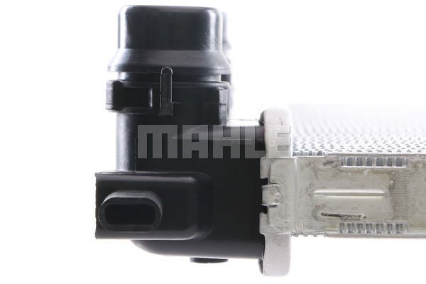 Audi A3 2004-2015 Arası 1.6 E-Power Behr Marka Su Radyatörü
