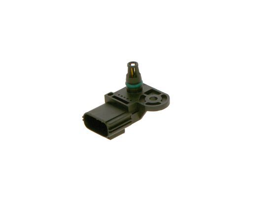 Ford Mondeo 2000-2015 Arası 1.8 16V, 2.0 16V, 2.0 LPG Bosch Marka Map Sensörü