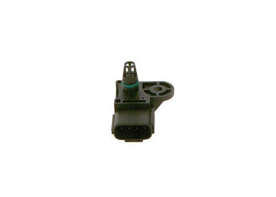 Ford Mondeo 2000-2015 Arası 1.8 16V, 2.0 16V, 2.0 LPG Bosch Marka Map Sensörü