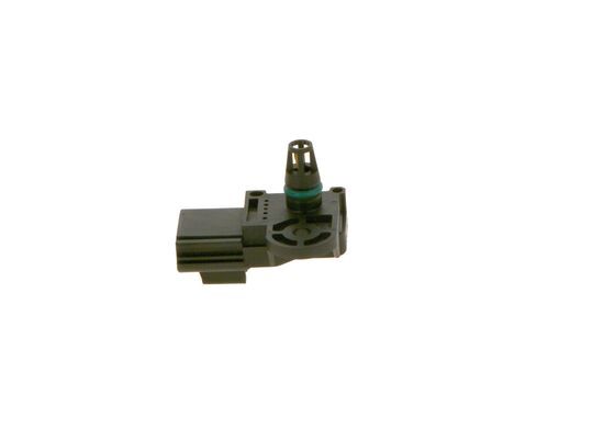 Ford Mondeo 2000-2015 Arası 1.8 16V, 2.0 16V, 2.0 LPG Bosch Marka Map Sensörü
