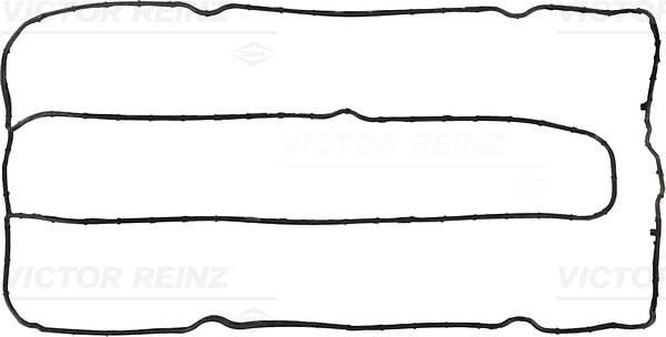 Ford Mondeo 2007-2015 Arası 1.6 Ti Victor Reinz Marka Üst Kapak Contası