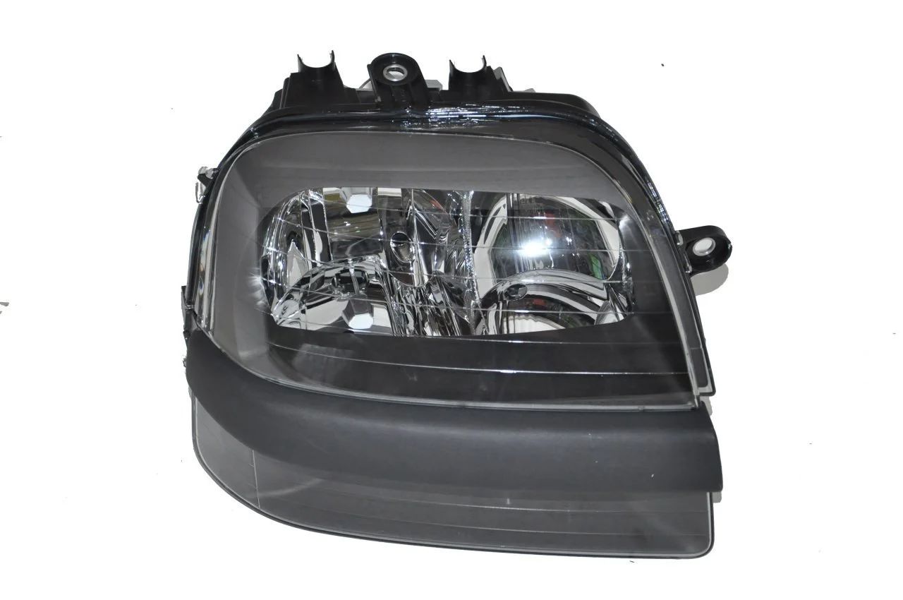 Doblo I Sağ Far Orijinal 46807769