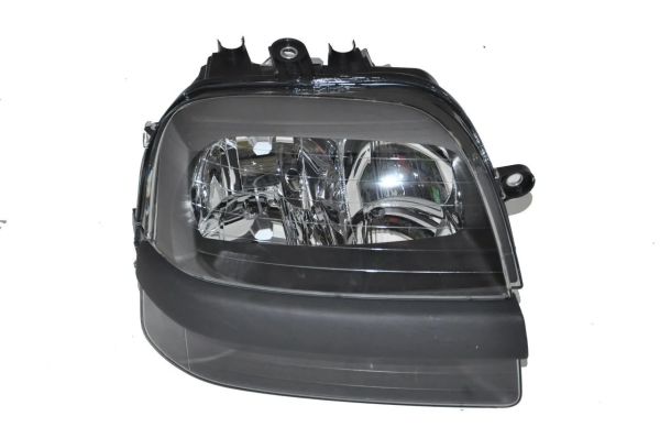 Doblo I Sağ Far Orijinal 46807769