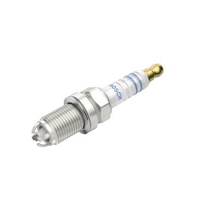 Opel Tigra 1994-2000 Arası 1.4 16V, 1.6 16V Bosch Marka Buji