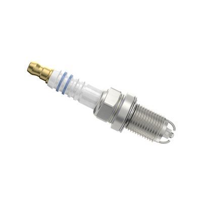 Opel Tigra 1994-2000 Arası 1.4 16V, 1.6 16V Bosch Marka Buji