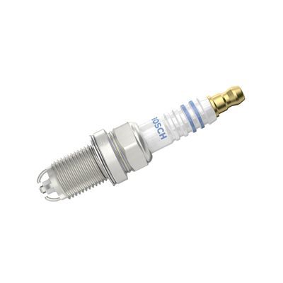Opel Tigra 1994-2000 Arası 1.4 16V, 1.6 16V Bosch Marka Buji